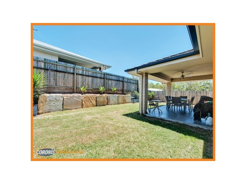 156 Brisbane Road, Warner QLD 4500
