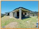 156 Brisbane Road, Warner QLD 4500