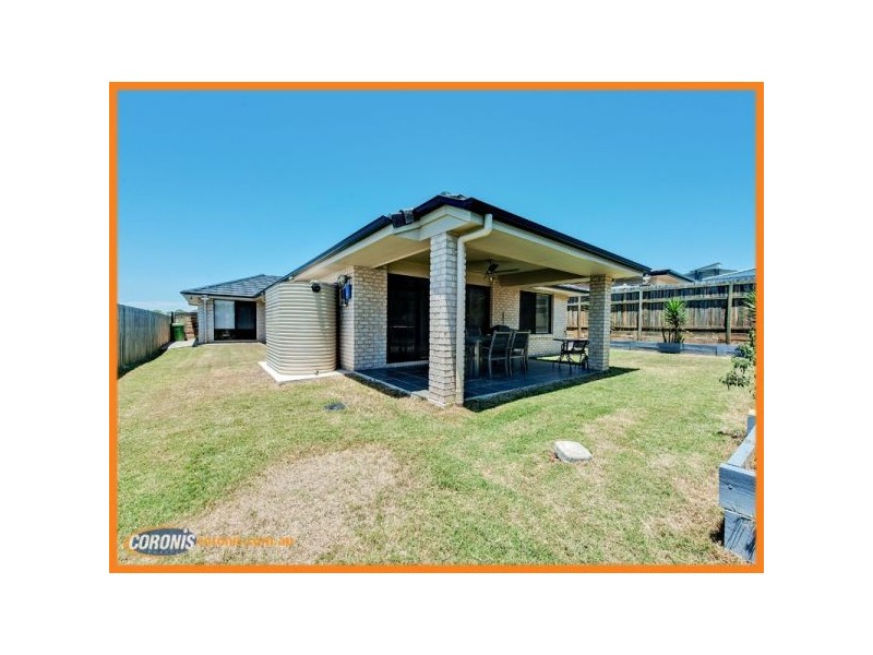 156 Brisbane Road, Warner QLD 4500