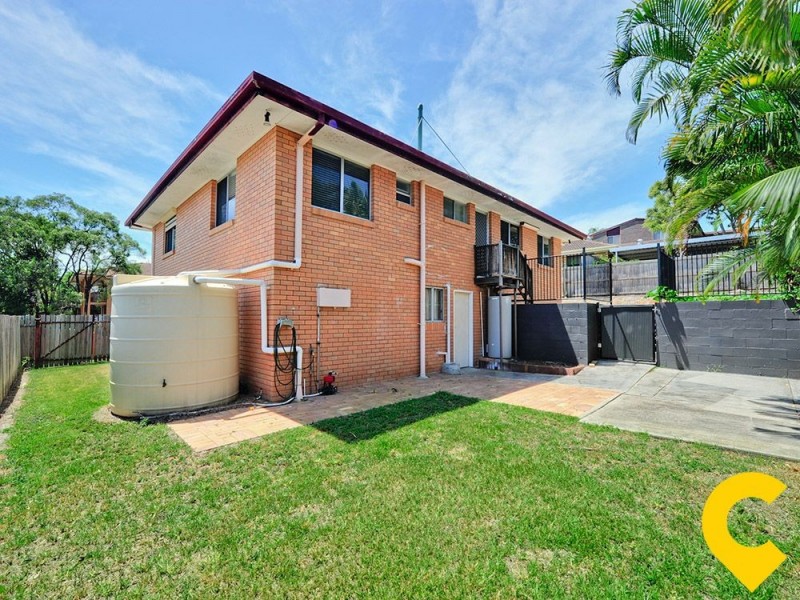 54 Rinavore Street, Ferny Grove QLD 4055