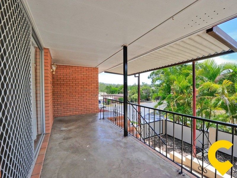 54 Rinavore Street, Ferny Grove QLD 4055