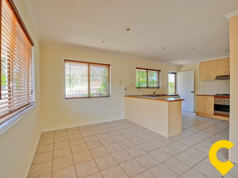 54 Rinavore Street, Ferny Grove QLD 4055