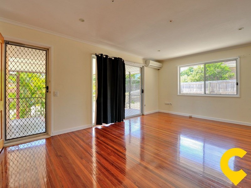 54 Rinavore Street, Ferny Grove QLD 4055