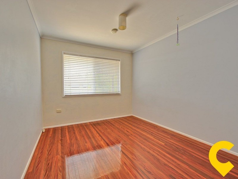 54 Rinavore Street, Ferny Grove QLD 4055