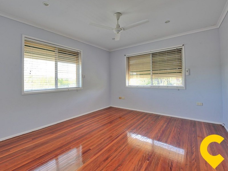 54 Rinavore Street, Ferny Grove QLD 4055