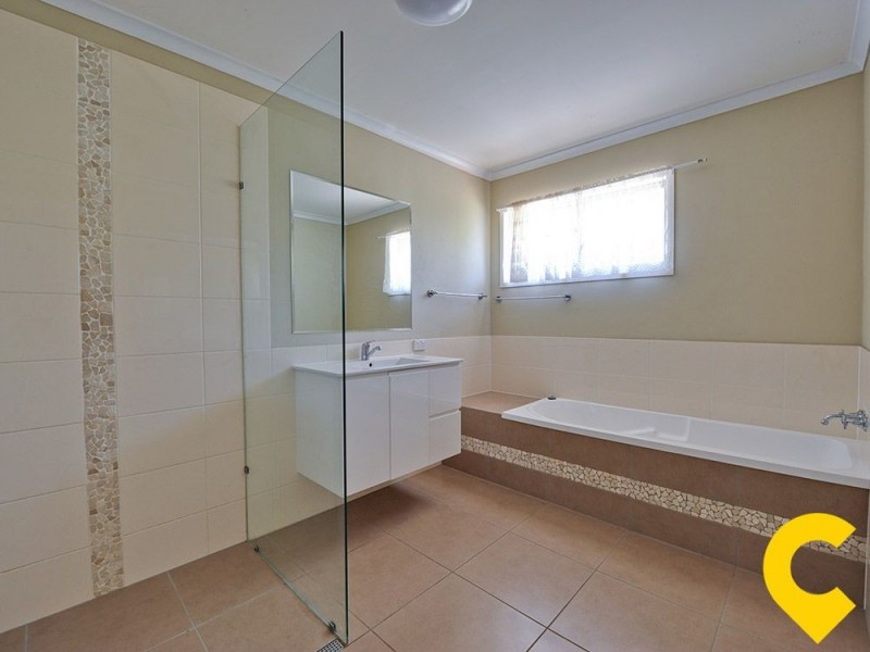 54 Rinavore Street, Ferny Grove QLD 4055