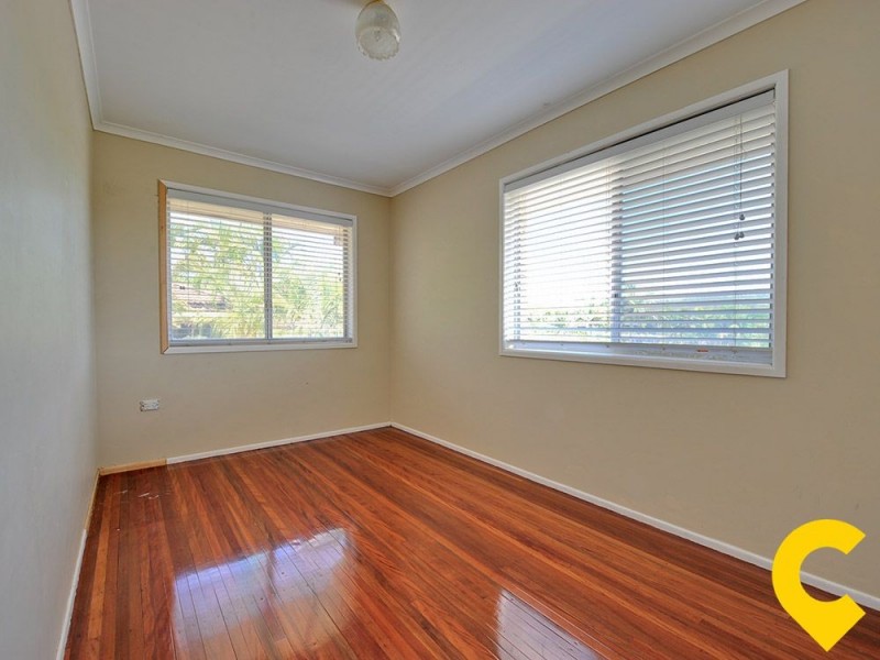 54 Rinavore Street, Ferny Grove QLD 4055