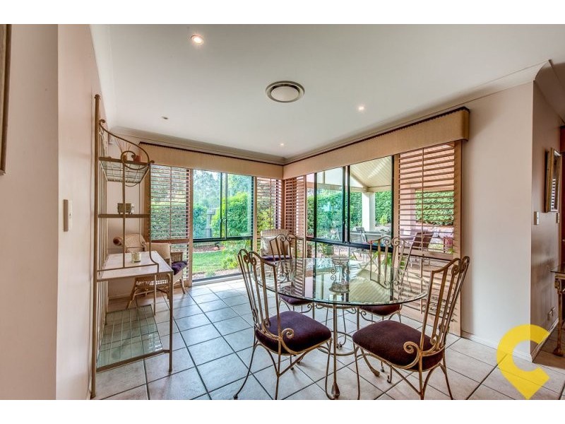 2 Palmetto Place, Bridgeman Downs QLD 4035