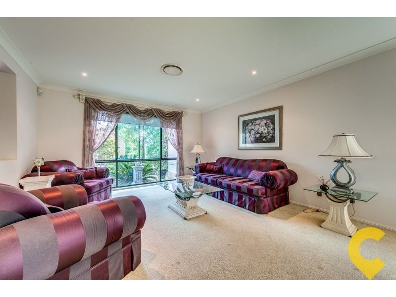 2 Palmetto Place, Bridgeman Downs QLD 4035