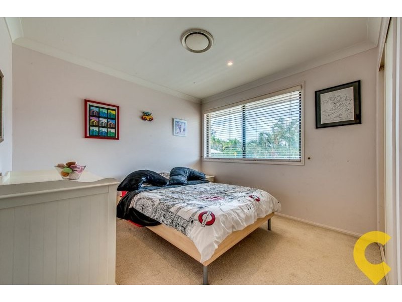 2 Palmetto Place, Bridgeman Downs QLD 4035