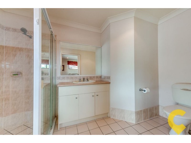 2 Palmetto Place, Bridgeman Downs QLD 4035