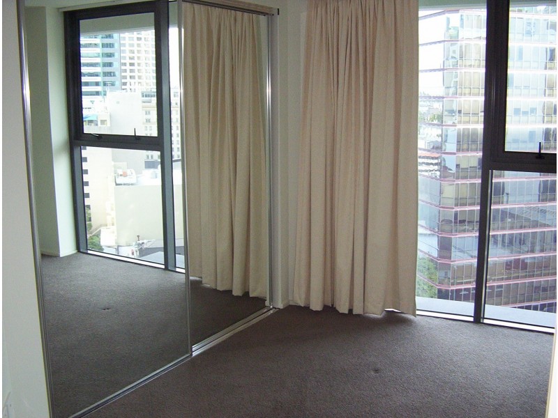 162/26 Felix Street, Brisbane QLD 4000