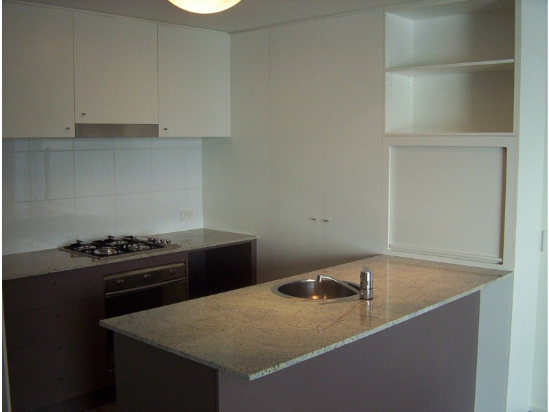 162/26 Felix Street, Brisbane QLD 4000