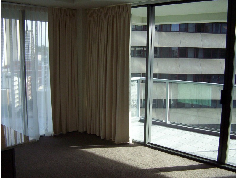 162/26 Felix Street, Brisbane QLD 4000