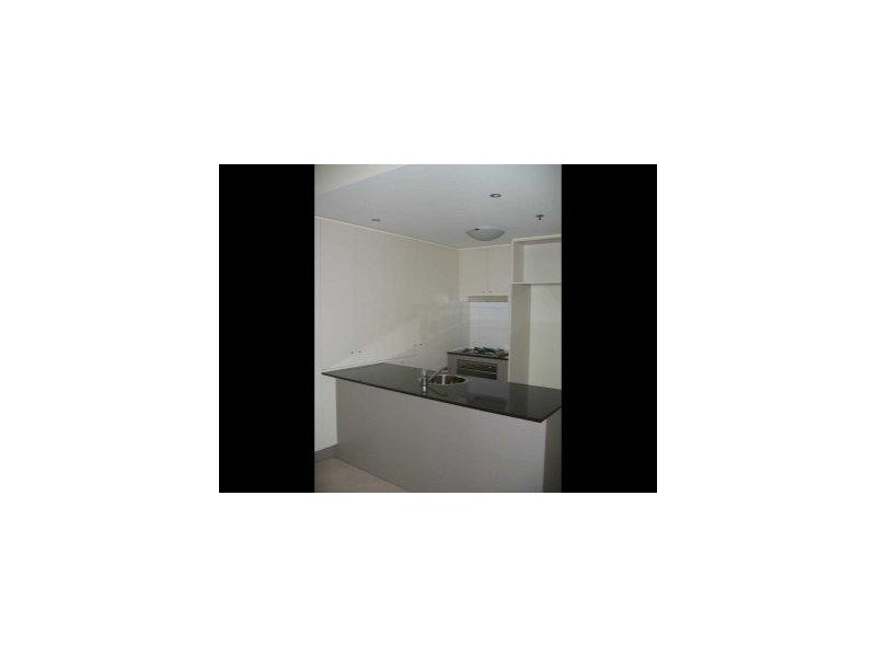 162/26 Felix Street, Brisbane QLD 4000