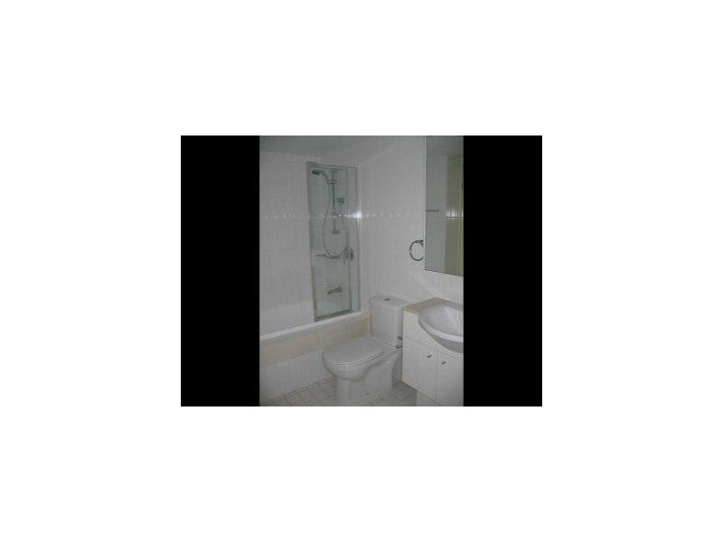 162/26 Felix Street, Brisbane QLD 4000