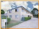 1/6 Lee Street, Caboolture QLD 4510