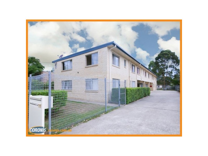 1/6 Lee Street, Caboolture QLD 4510