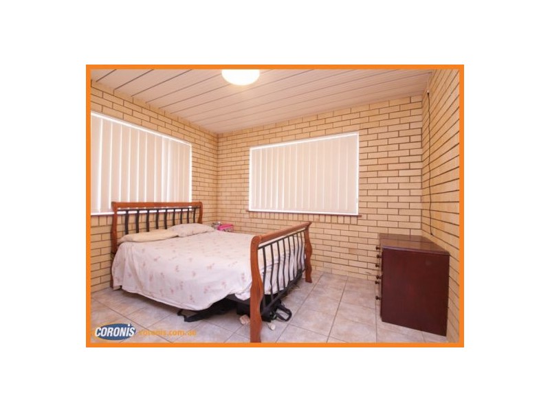 1/6 Lee Street, Caboolture QLD 4510