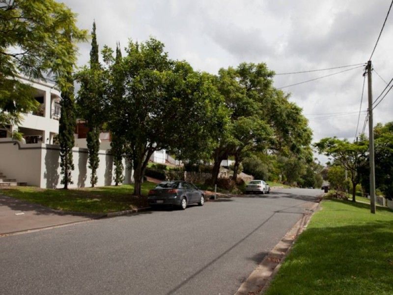 10 Chelford Street, Alderley QLD 4051