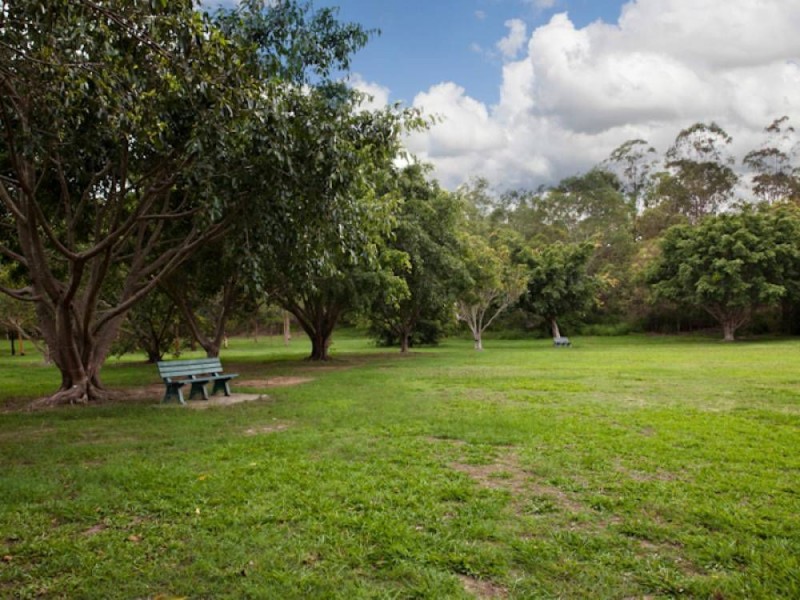 10 Chelford Street, Alderley QLD 4051