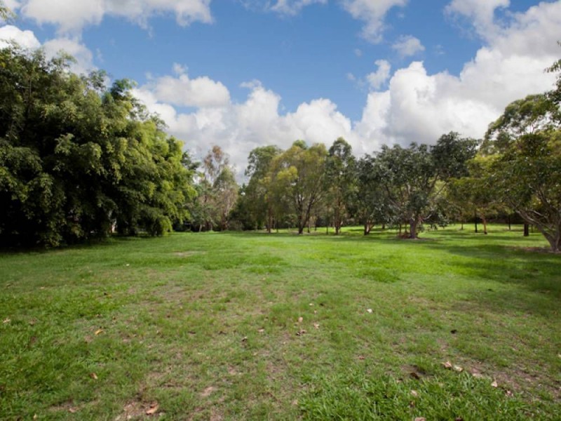 10 Chelford Street, Alderley QLD 4051