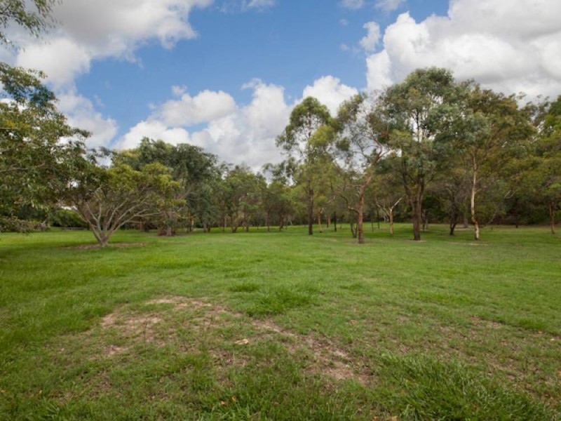 10 Chelford Street, Alderley QLD 4051