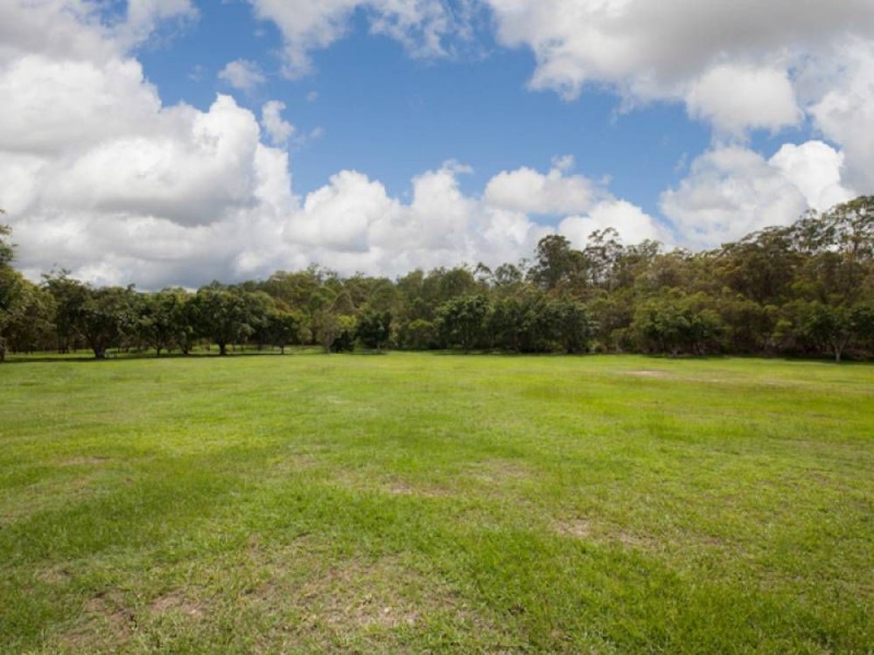 10 Chelford Street, Alderley QLD 4051