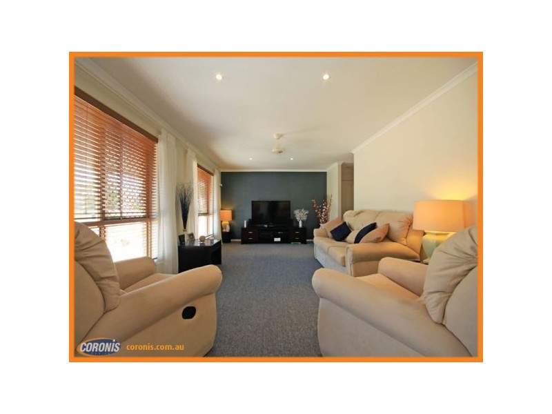 2 Rafter Court, Morayfield QLD 4506