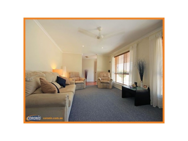 2 Rafter Court, Morayfield QLD 4506