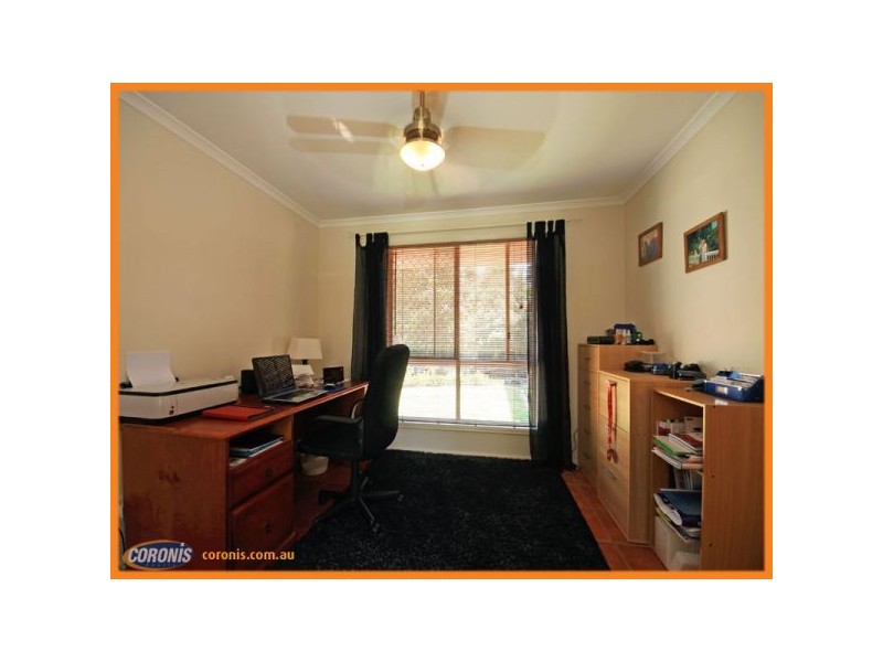 2 Rafter Court, Morayfield QLD 4506