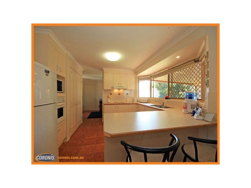 2 Rafter Court, Morayfield QLD 4506