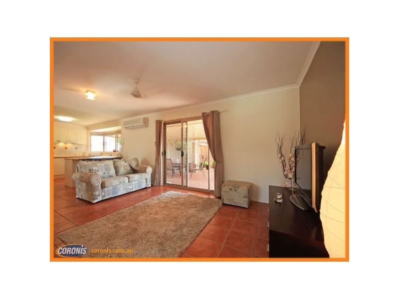 2 Rafter Court, Morayfield QLD 4506
