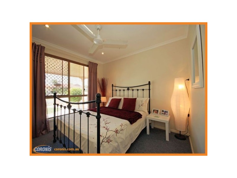 2 Rafter Court, Morayfield QLD 4506