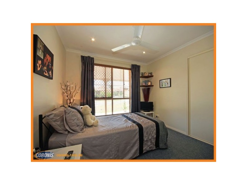 2 Rafter Court, Morayfield QLD 4506