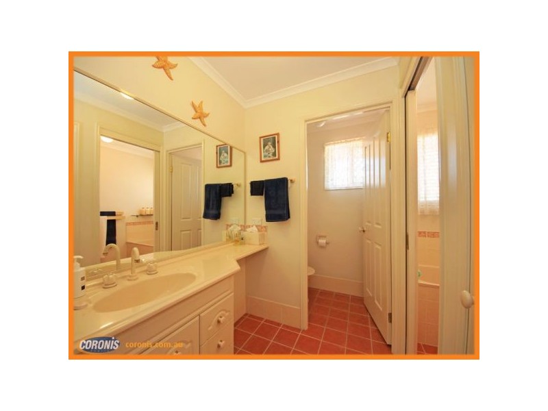 2 Rafter Court, Morayfield QLD 4506