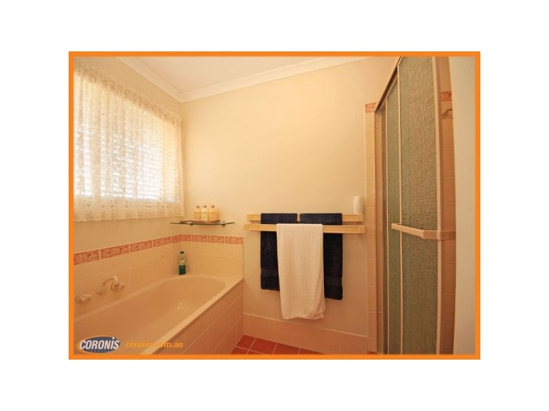 2 Rafter Court, Morayfield QLD 4506