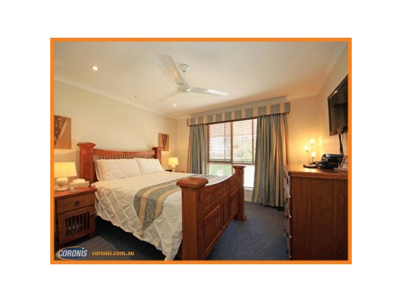 2 Rafter Court, Morayfield QLD 4506