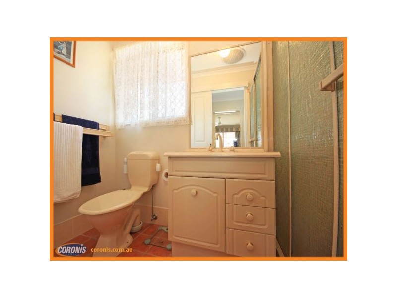 2 Rafter Court, Morayfield QLD 4506