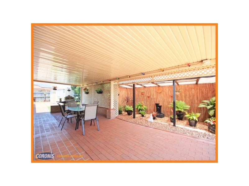 2 Rafter Court, Morayfield QLD 4506