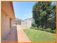 2 Rafter Court, Morayfield QLD 4506