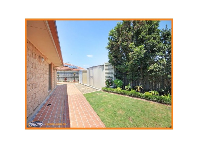 2 Rafter Court, Morayfield QLD 4506