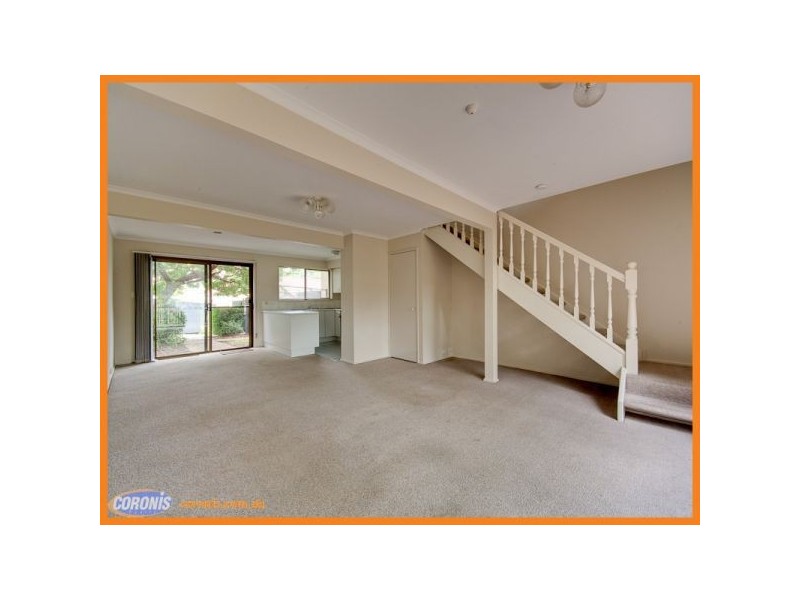 3/23 Bligh Street, Nundah QLD 4012