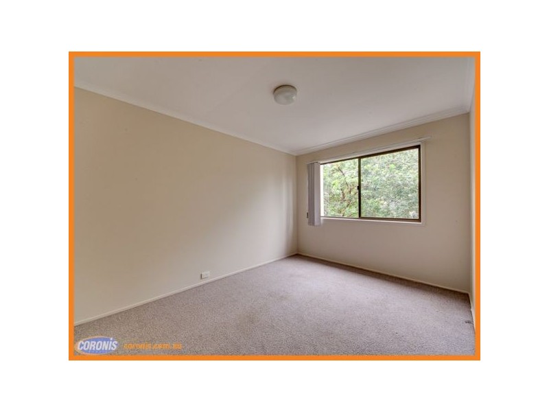 3/23 Bligh Street, Nundah QLD 4012