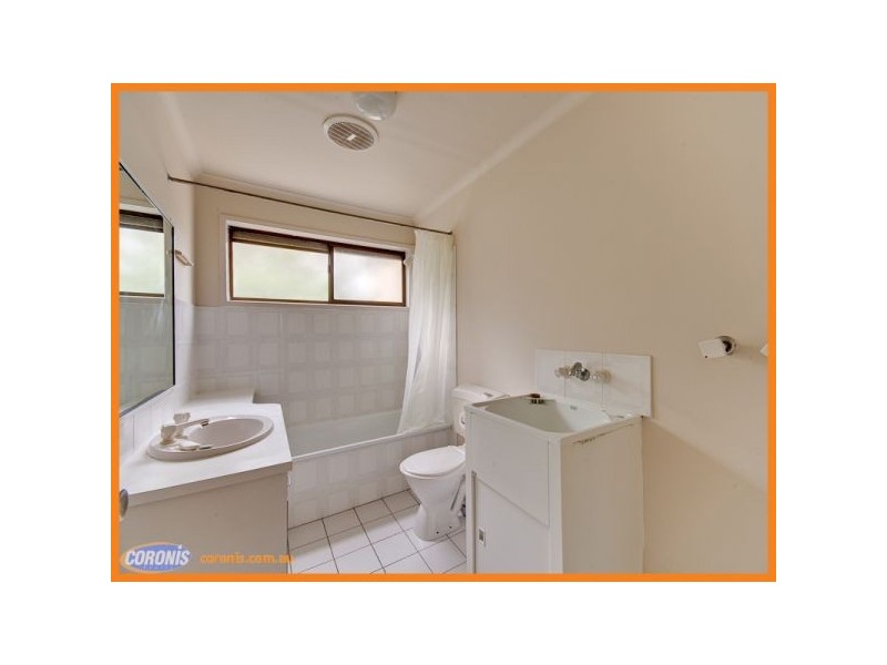 3/23 Bligh Street, Nundah QLD 4012