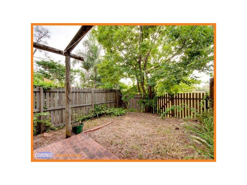 3/23 Bligh Street, Nundah QLD 4012