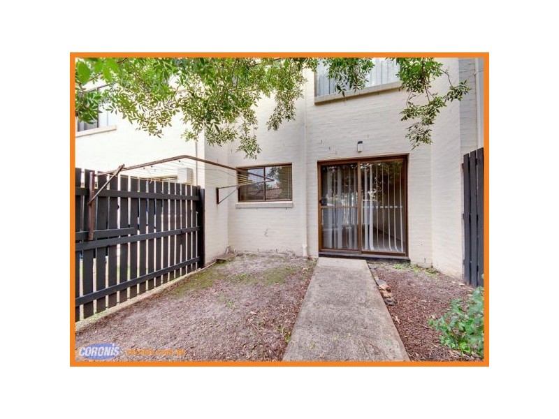 3/23 Bligh Street, Nundah QLD 4012