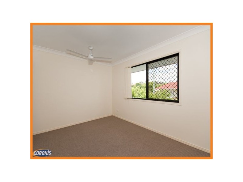 2/23 Kingsmill Street, Chermside QLD 4032