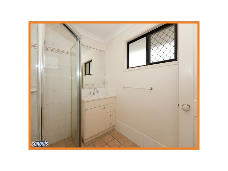 2/23 Kingsmill Street, Chermside QLD 4032