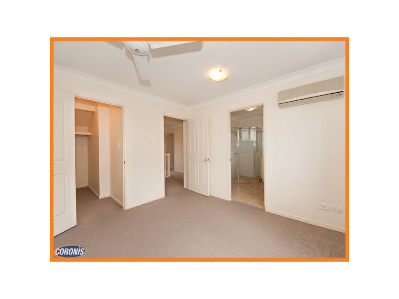 2/23 Kingsmill Street, Chermside QLD 4032